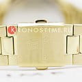 Часы Festina Classics F20555/3 фото 9